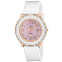Load image into Gallery viewer, Oceanaut Women's Satin