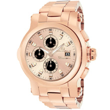 Load image into Gallery viewer, Oceanaut Men's Baccara XL