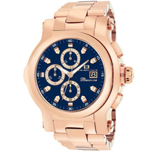Load image into Gallery viewer, Oceanaut Men's Baccara XL