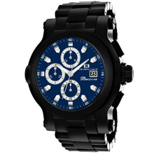 Load image into Gallery viewer, Oceanaut Men's Baccara XL