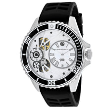 Load image into Gallery viewer, Oceanaut Men's Tide