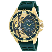 Load image into Gallery viewer, Oceanaut Men's Tide