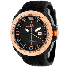 Load image into Gallery viewer, Oceanaut Men's Racer