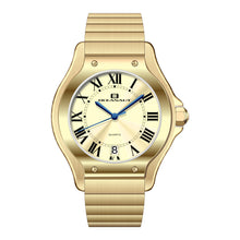 Load image into Gallery viewer, Oceanaut Women's Rayonner