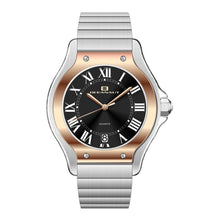 Load image into Gallery viewer, Oceanaut Women's Rayonner
