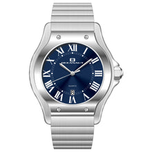 Load image into Gallery viewer, Oceanaut Men's Rayonner