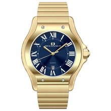 Load image into Gallery viewer, Oceanaut Men's Rayonner