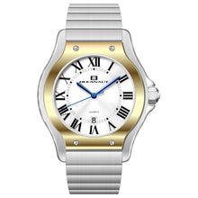 Load image into Gallery viewer, Oceanaut Men's Rayonner