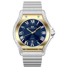 Load image into Gallery viewer, Oceanaut Men's Rayonner