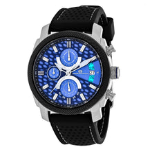 Load image into Gallery viewer, Oceanaut Men's Kryptonite