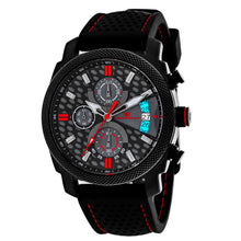 Load image into Gallery viewer, Oceanaut Men's Kryptonite