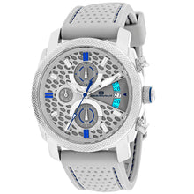 Load image into Gallery viewer, Oceanaut Men's Kryptonite