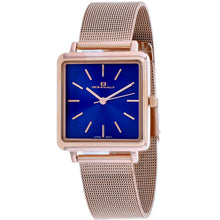 Load image into Gallery viewer, Oceanaut Women's Traditional
