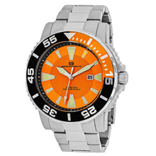 Load image into Gallery viewer, Oceanaut Men's Marletta