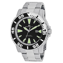 Load image into Gallery viewer, Oceanaut Men's Marletta