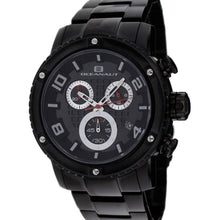 Load image into Gallery viewer, Oceanaut Men's Impulse
