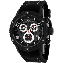 Load image into Gallery viewer, Oceanaut Men's Impulse Sport
