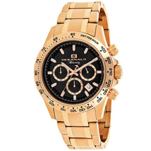 Load image into Gallery viewer, Oceanaut Men's Biarritz