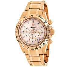 Load image into Gallery viewer, Oceanaut Men's Biarritz