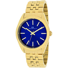 Load image into Gallery viewer, Oceanaut Women's Chique