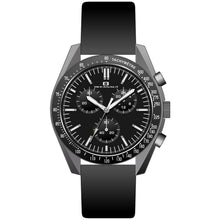 Load image into Gallery viewer, Oceanaut Men's Orbit