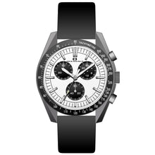 Load image into Gallery viewer, Oceanaut Men's Orbit