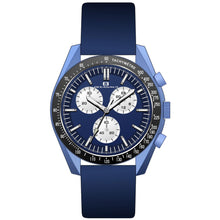 Load image into Gallery viewer, Oceanaut Men's Orbit