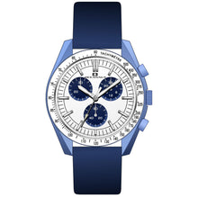 Load image into Gallery viewer, Oceanaut Men's Orbit