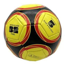 Load image into Gallery viewer, Official Size 5 Soccer Ball