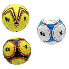 Load image into Gallery viewer, Official Size 5 Soccer Ball