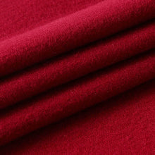Load image into Gallery viewer, Ohayomi Mens Winter Cashmere Fashion Formal Soft Scarves