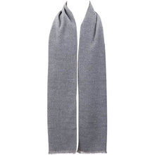 Load image into Gallery viewer, Ohayomi Mens Winter Cashmere Fashion Formal Soft Scarves