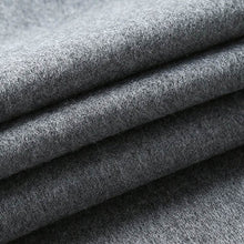 Load image into Gallery viewer, Ohayomi Mens Winter Cashmere Fashion Formal Soft Scarves