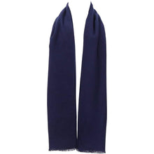 Load image into Gallery viewer, Ohayomi Mens Winter Cashmere Fashion Formal Soft Scarves