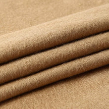 Load image into Gallery viewer, Ohayomi Mens Winter Cashmere Fashion Formal Soft Scarves