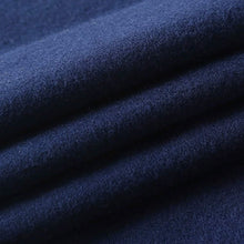 Load image into Gallery viewer, Ohayomi Mens Winter Cashmere Fashion Formal Soft Scarves