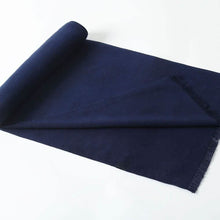 Load image into Gallery viewer, Ohayomi Mens Winter Cashmere Fashion Formal Soft Scarves