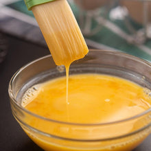 Load image into Gallery viewer, Oil Brush Baking Barbecue Pastry tools camping Egg Cake Bread Brushes Food For Kitchen Cooking Tool BBQ Accessories Dessert BBQ and Cooking and Grilling Cooking Brush for Oil
