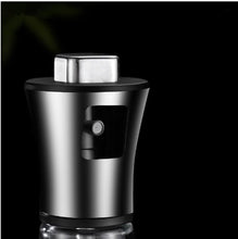 Load image into Gallery viewer, Oil Spray Pot Oil Sprayer For Cooking Spray Bottle Barbecue Multi-Function Air Fryer Glass Oil Spray Bottle Oil Bottle Dispenser Spray Bottle for BBQ Glass Spray Bottle for BBQ Salad Baking Grilling Roasting Frying