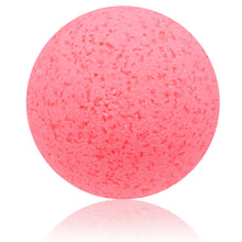 Load image into Gallery viewer, Life of the Party Pink Grapefruit Bath Bomb with Jewelry Ring Inside