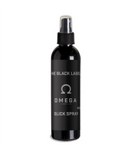 Load image into Gallery viewer, Omega Slick Spray