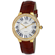 Load image into Gallery viewer, Oniss Women's Amor