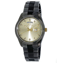 Load image into Gallery viewer, Oniss Men's Admiral