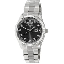 Load image into Gallery viewer, Oniss Men's Admiral