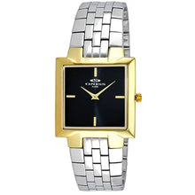 Load image into Gallery viewer, Oniss Women's Quad Slick