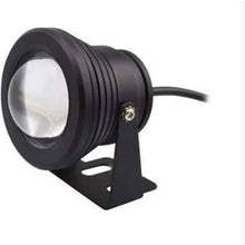 Load image into Gallery viewer, Outdoor Submersible Lights Remote-Controlled RGB 12 V LED Beads