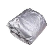 Load image into Gallery viewer, Outdoor Sunscreen and Scratch-Resistant Car Cover