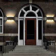 Load image into Gallery viewer, Outdoor Waterproof Wall Light