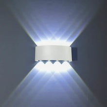 Load image into Gallery viewer, Outdoor Waterproof Wall Light