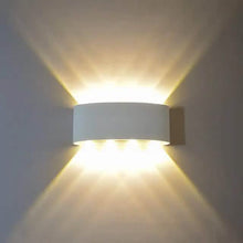 Load image into Gallery viewer, Outdoor Waterproof Wall Light